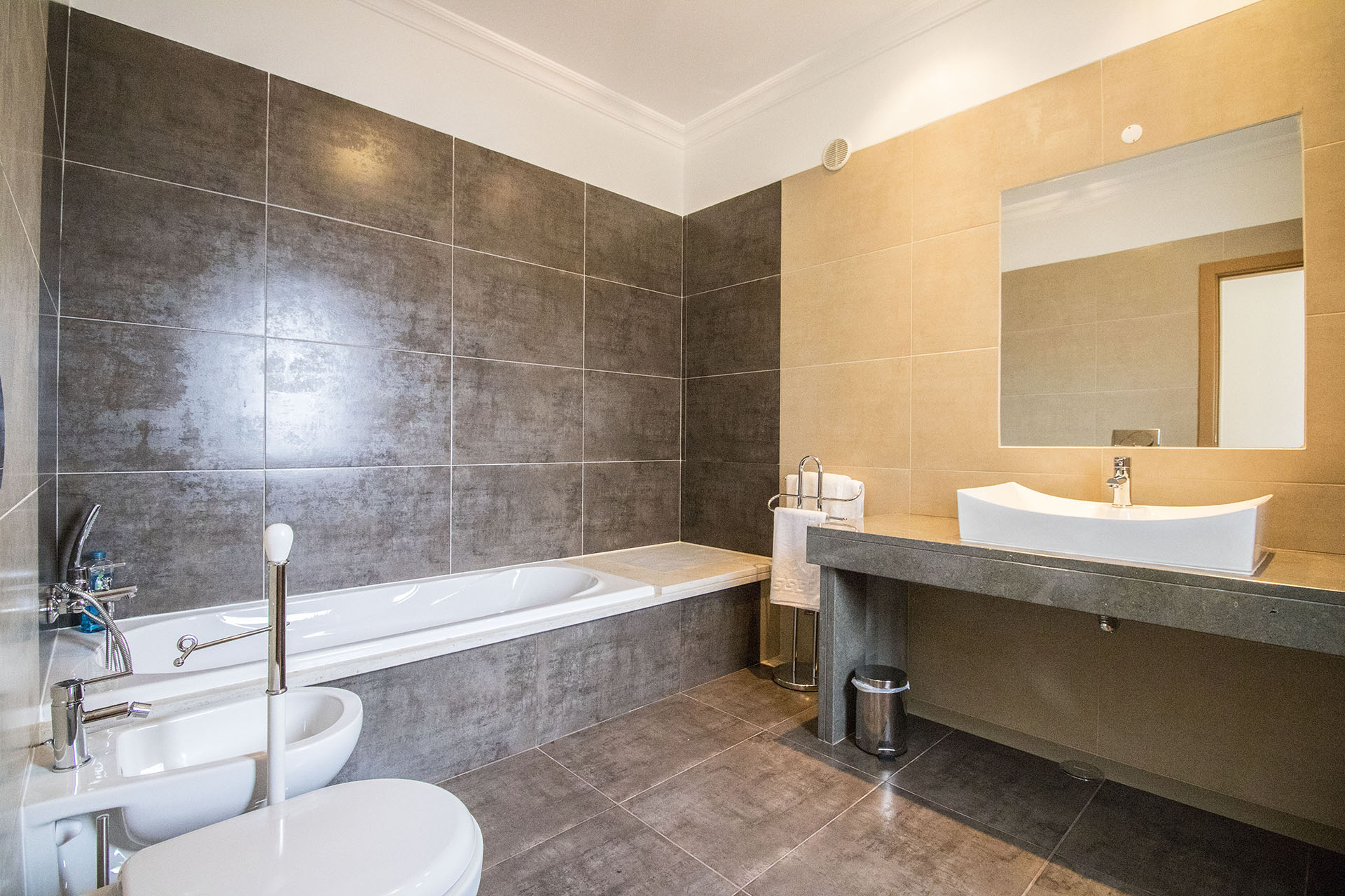 Casa no Sol  Image 40